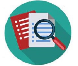 موفقیت در کنکور ۱۴۰۵ با تحلیل عملکرد در قلم چی کرج