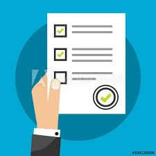 قلم‌چی کرج؛ تحولی در آزمون‌های حضوری