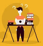 چالش‏‌های مشاوره‌‏ای: درس خواندن برای نهایی یا کنکور؟ + نقد