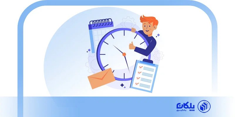 طعم شیرین موفقیت در آزمون تیزهوشان با مدیریت زمان