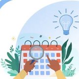 کاظم قلم‌چی: ساده‌ترین و علمی‌ترین راه افزایش تراز چیست؟