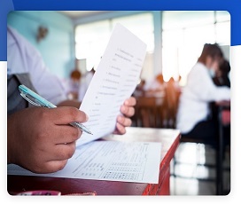 کاظم قلم‌چی: چرا 25 آزمون؟چرا دو هفته یک بار؟وچرا 8 پروژه؟