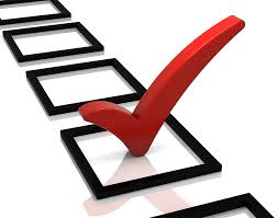 برنامه‌ریزی دقیق قلم چی: راز موفقیت دانش‌آموزان کرج 🌟🗓️