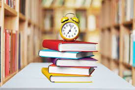 آزمون حضوری و آنلاین قلم چی کرج در شهریور؛ چگونه تمرین کنیم تا رتبه بگیریم؟