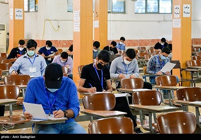 مهارت‌های فراشناختی در آزمون قلم چی؛ چطور یاد بگیریم که یاد بگیریم؟