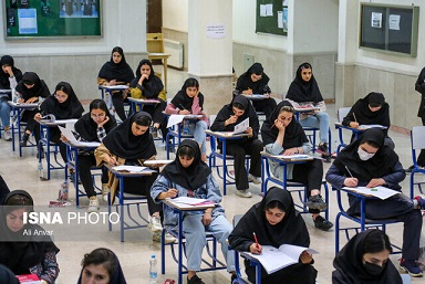 نقش اولیا در هدایت تحصیلی تابستان؛ حمایتی متفاوت در سالی دشوار