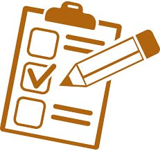 نتایج آزمون قلم‌چی کرج | مشاهده کارنامه و تحلیل عملکرد