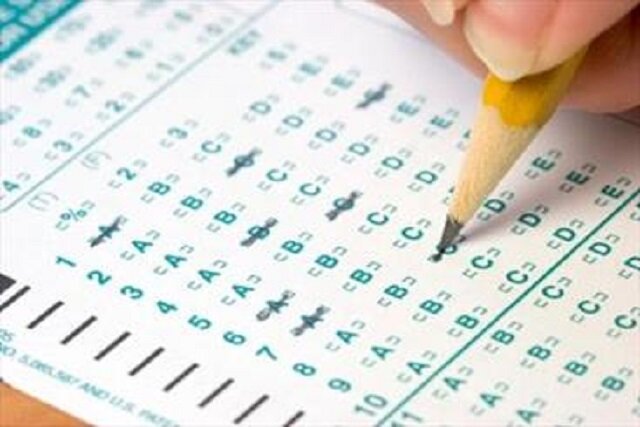 رقابت بیش از ۲۵۲ هزار دانش‌آموز برای ورود به مدارس سمپاد در کشور | اعلام نتایج آزمون تیزهوشان ۱۴۰۴ | نتایج در هفته اول شهریور منتشر می‌شود