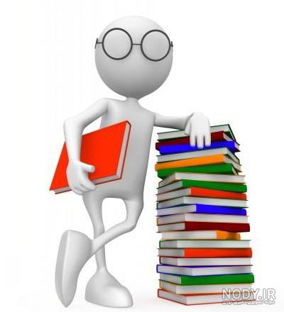 آزمون قلم چی کرج: راهنمای جامع آمادگی برای کنکور