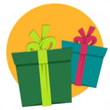 کاظم قلم‌چی: چهار آزمون هدیه برای آمادگی شما در امتحانات