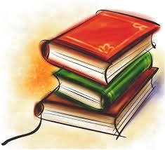 کلاس حضوری قلم چی کرج: جایی که استعدادها شکوفا می‌شوند 🚀📘