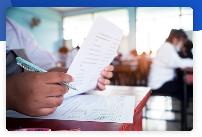 کنکور 1402 و راه کارهای مشاوره ای متناسب با آن