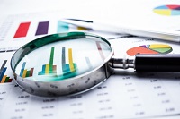 دانلود رایگان سوالات آزمون تیزهوشان ششم و نهم + نمونه دولتی 5 سال گذشته (1400 تا 1404) با پاسخنامه تشریحی و کلیدی