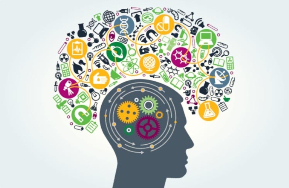 موقع درس خواندن تمرکز ندارم