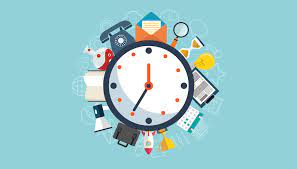 تابستان، فرصت طلایی برای جهش تحصیلی با آزمون‌های قلم‌چی