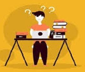 کتاب تابستان، کتاب مهمترین ها