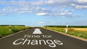 دوران انتقالی پل ارتباطی بین درس خواندن به روش عادی و جمع بندی