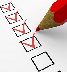 کاظم قلم چی: درآزمون‌های تابستان چه کسانی دونوع تراز می‌گیرند؟