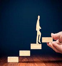 کاظم قلم چی : در نیم سال دوم چگونه به هدفمان برسیم ؟