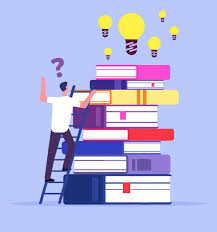 داستان موفقیت تو در کنکور ۱۴۰۵ با قلم چی کرج