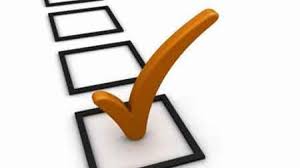 📌 کارت ورود به جلسه کنکور ۱۴۰۴ منتشر شد | راهنمای کامل شرکت در نوبت دوم آزمون سراسری