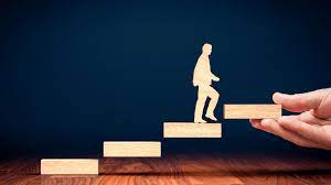 کاظم قلم چی:برای موفقیت در کنکور دی ماه: دو "نه" محکم بگویید