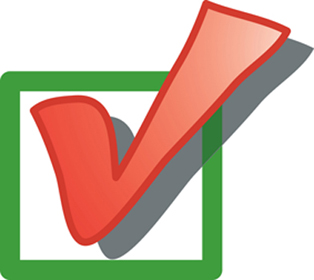 راهنمای کامل آزمون حضوری قلم چی در کرج – ثبت نام، قیمت و مزایا