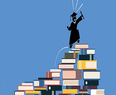 کاظم قلم چی: برنامه ریزی برای نوروز با ابزار ؟ یا بدون ابزار ؟