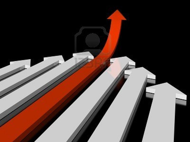 یک کاربرگ ساده اما بسیار مهم