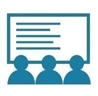 چگونه آزمون حضوری قلم چی آینده تحصیلی شما را تضمین می‌کند؟