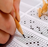 10 سوال پر تکرار مربوط به آزمون 8 بهمن را بدانید