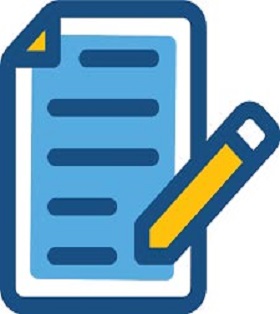 کاظم قلم چی :آیا برای امتحانات مدرسه و دوران جمع بندی استراتژی دارید؟