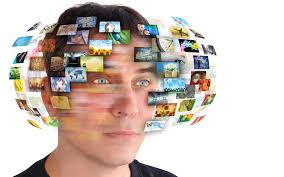 آزمون‌های تشریحی