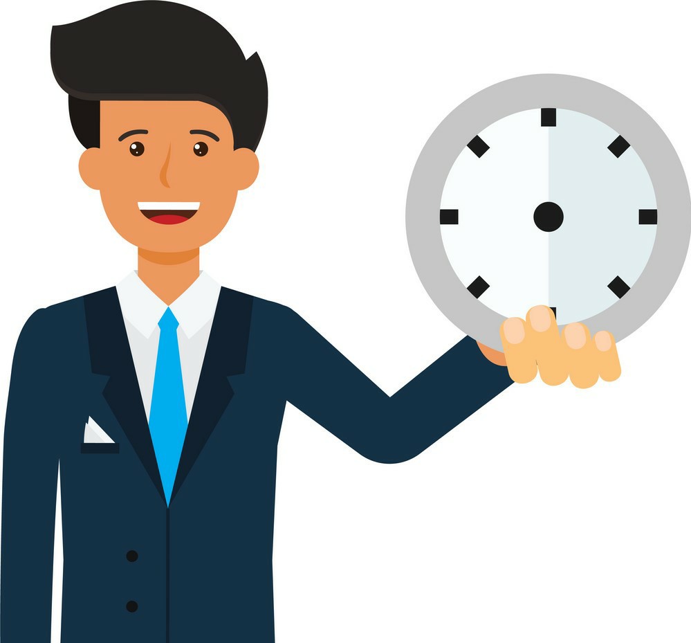 فواید استفاده از تکنیک مدیریت زمان پومودورو