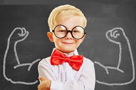 نکاتی برای افزایش (اعتماد به نفس) برای آزمون