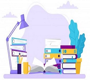 مدیریت زمان در جلسه آزمون و کنکور را رعایت کنید