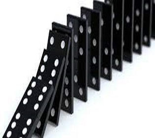 پیوستگی در آزمون ها