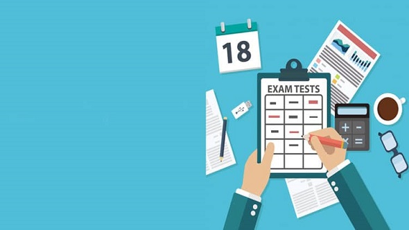 کاظم قلم چی: با این پنج کار برای نیم سال دوم برنامه ریزی کنید