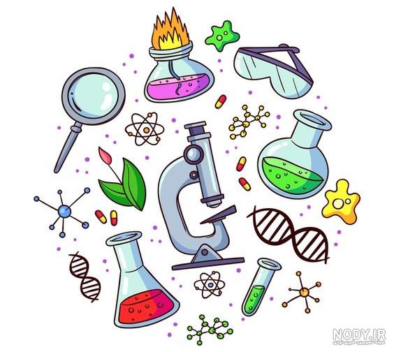 تاثیر جامعه آماری بالا و فضای رقابتی بر عملکرد دانش‌آموزان