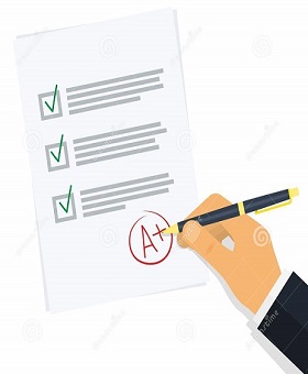 مقابله با سوالات دام‌دار