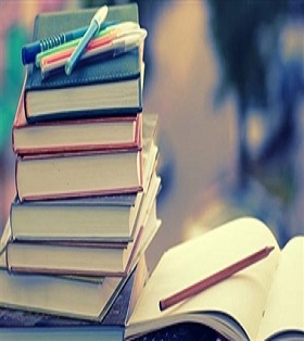 بهترین روش درس خواندن چیست؟ مقاله ای از آقای کاظم قلم چی