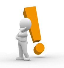 چهار نوع قهرمان ; شما کدام قهرمان هستید ؟