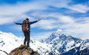 یک هفته تاکنکور،چگونه از فرصت‌ها بهره مند شویم؟