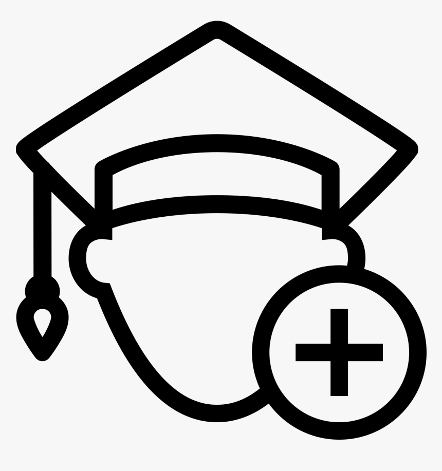 چگونه از سایت قلم چی کرج بسته آموزشی تهیه کنم؟؟