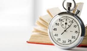 کدام قسمت برنامه تابستانی کانون مهم‌تر است؟ چرا باید نگاه به آینده را جدی بگیرید؟