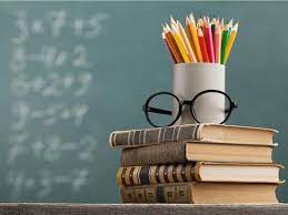 دو روش مهم مطالعه برای روز قبل از امتحان