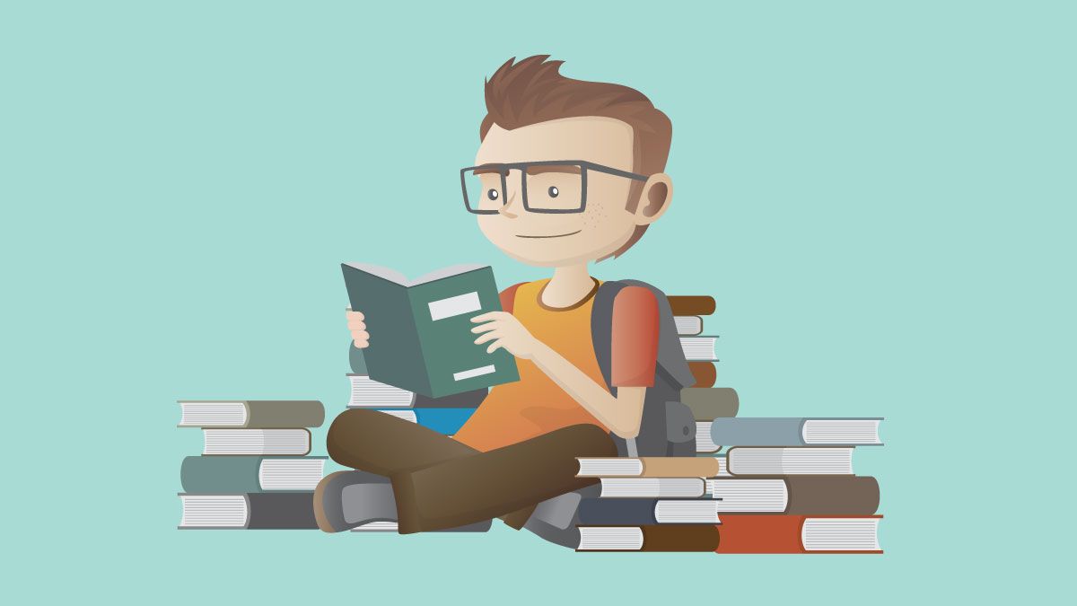 بازیابی چیست و چرا باید آن را اجرا کرد؟