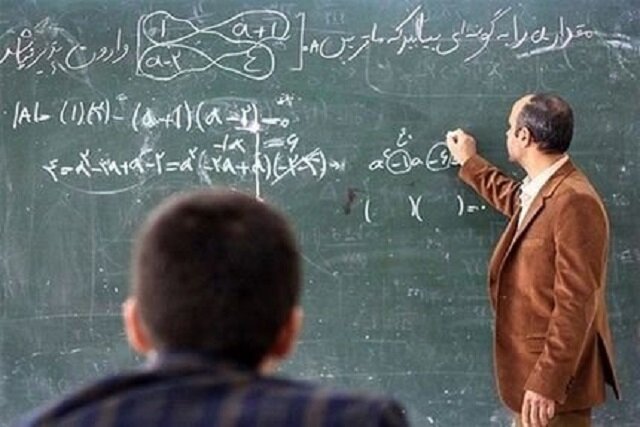 نقشه راه ۱۷ روزه در دوران طلایی؛ نقش ایستگاه‌های جبرانی در آزمون قلم‌چی