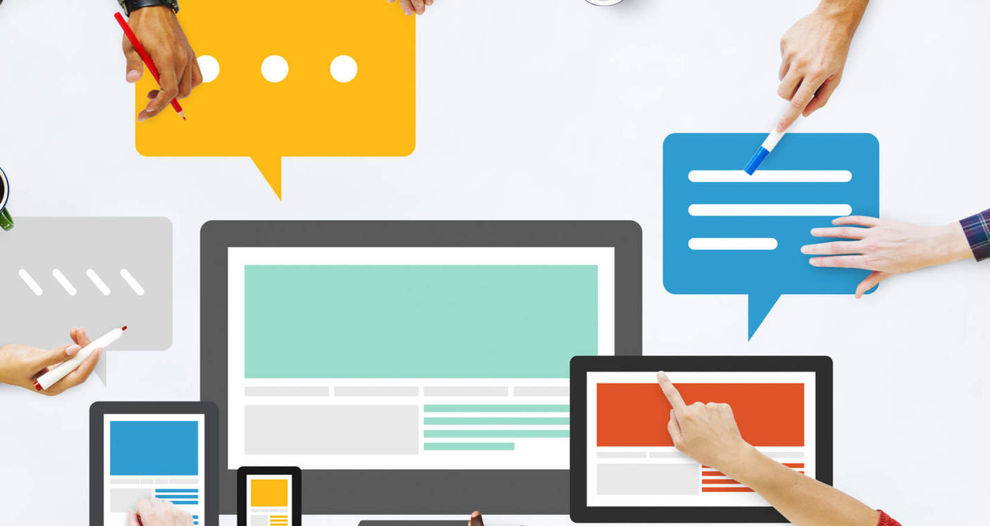 کاظم قلم‌چی:درتابستان کدام مهم‌تر است؟ نگاه به آینده یا گذشته؟