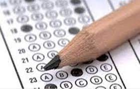 ثبت نام قلم‌چی کرج: راهنمای کامل برای دانش‌آموزان